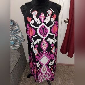 Cato Woman Women's 18/20 Plus Size Dress